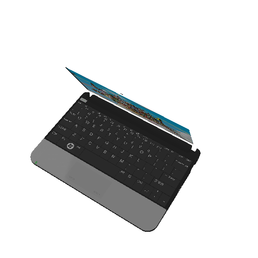 c023_t016.png