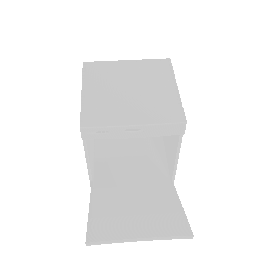 c027_t024.png
