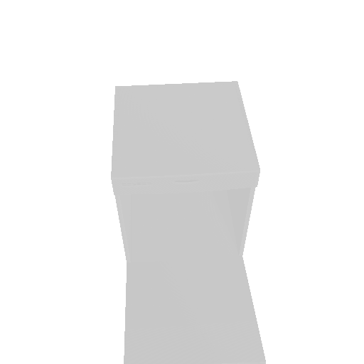 c027_t032.png