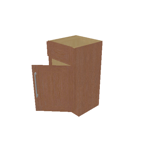 c001_t015.png