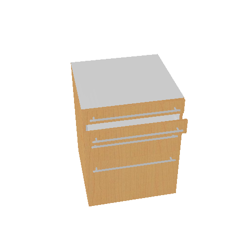 c009_t005.png