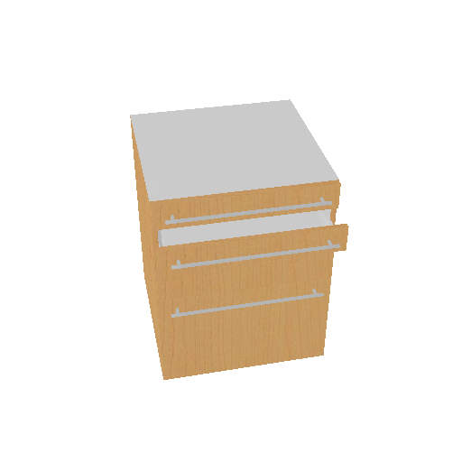 c009_t007.png