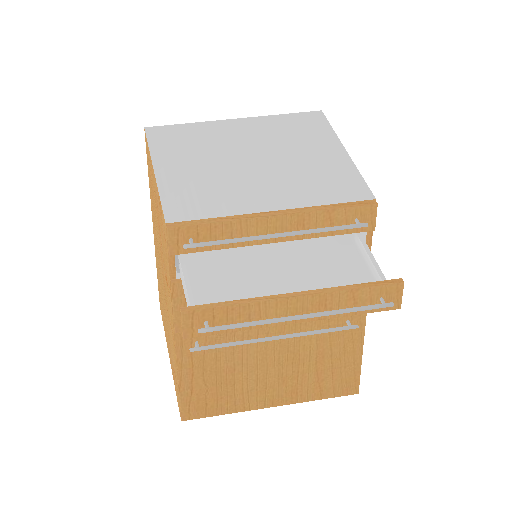 c009_t017.png