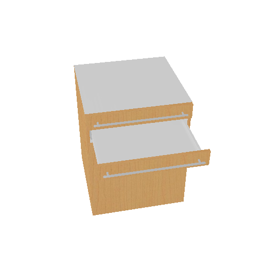 c009_t021.png