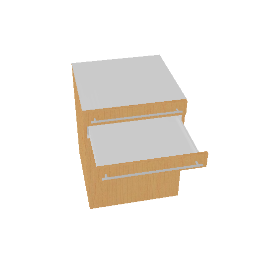 c009_t025.png