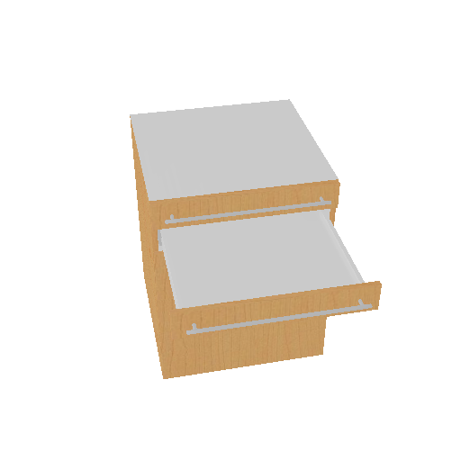 c009_t027.png