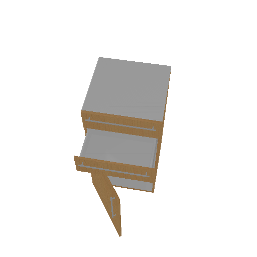 c019_t020.png