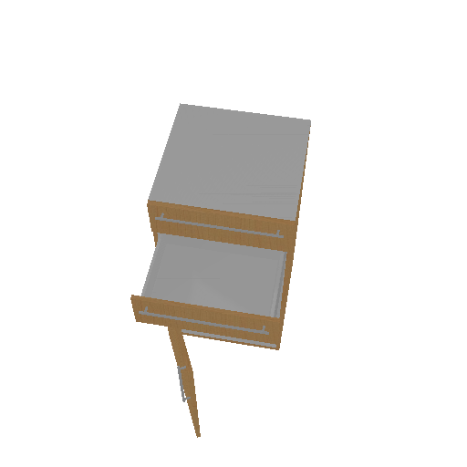 c019_t024.png