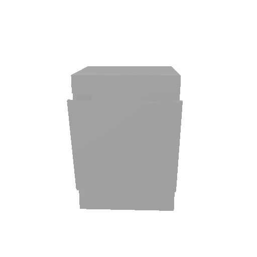 c029_t005.png