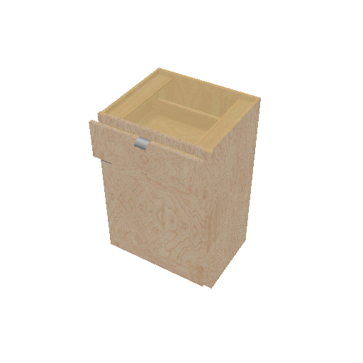 c024_t005.png