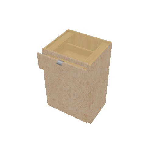 c024_t007.png