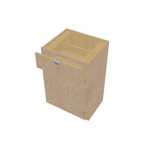 c024_t009.png