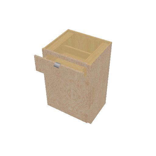 c024_t012.png