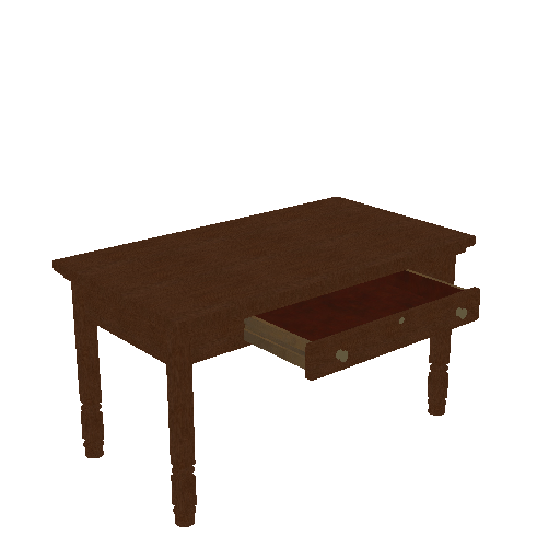 c004_t028.png