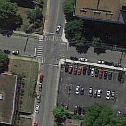 007.jpg