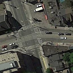 015.jpg