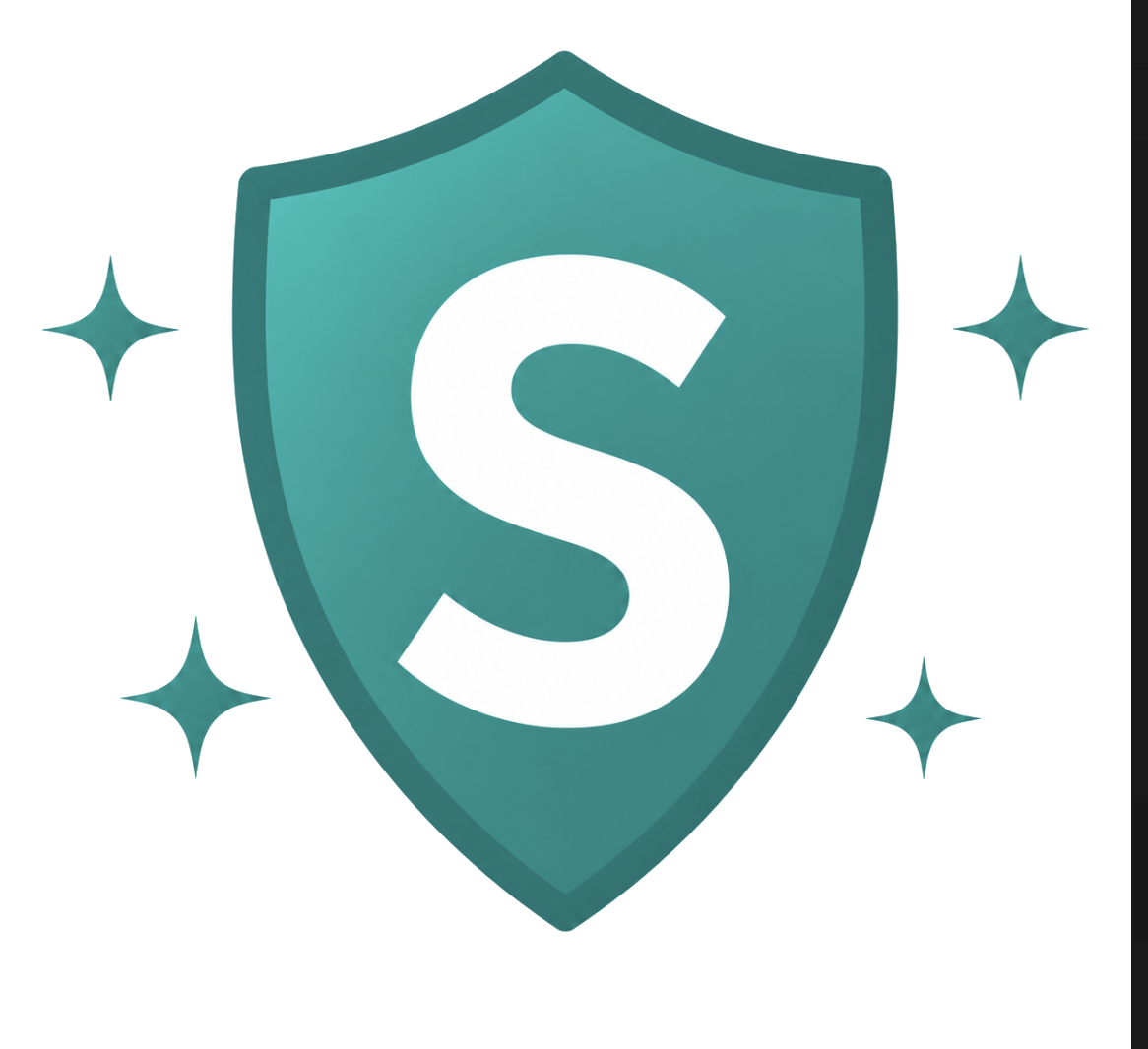 SingGuard icon