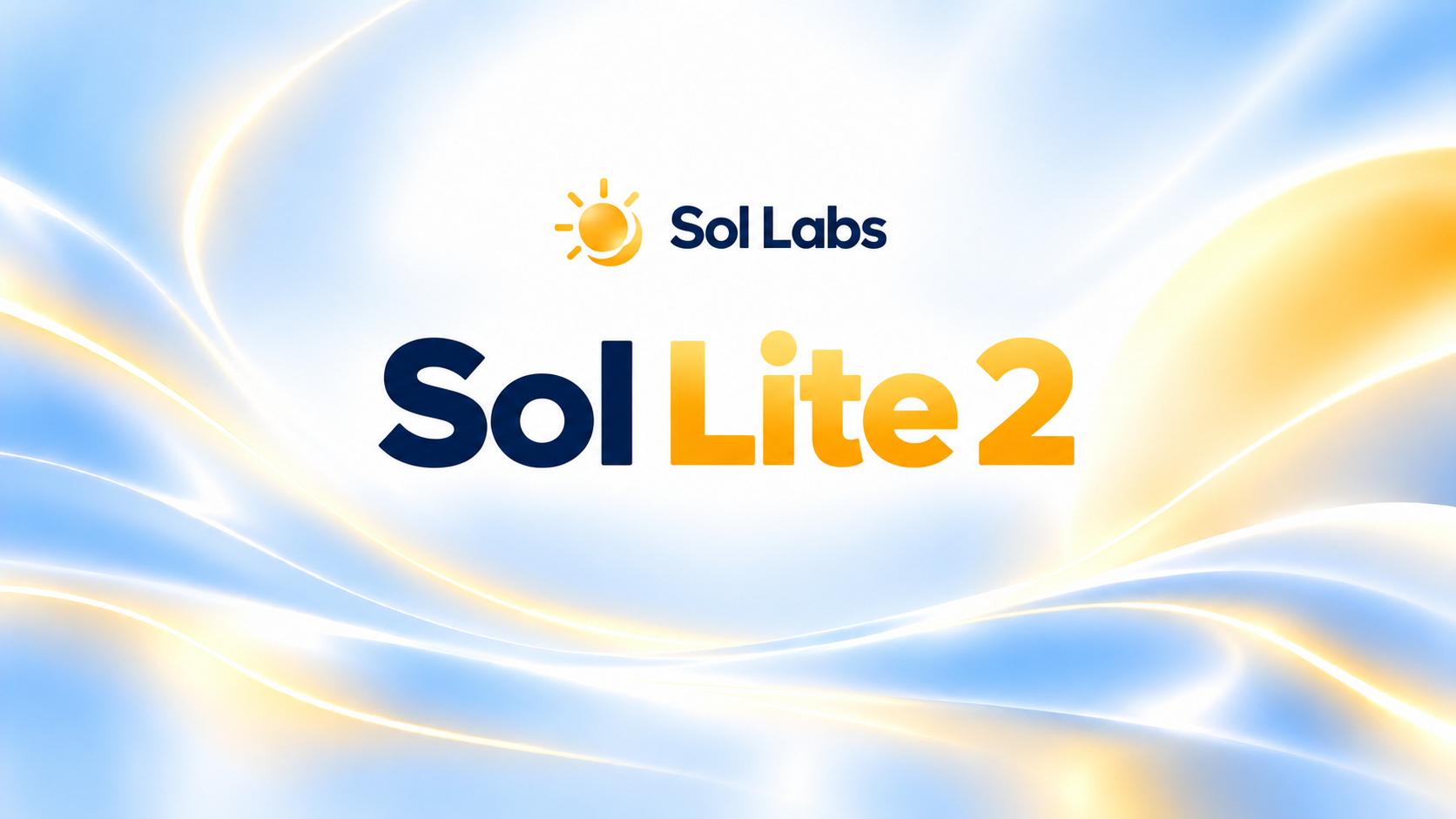 Sol Lite 2