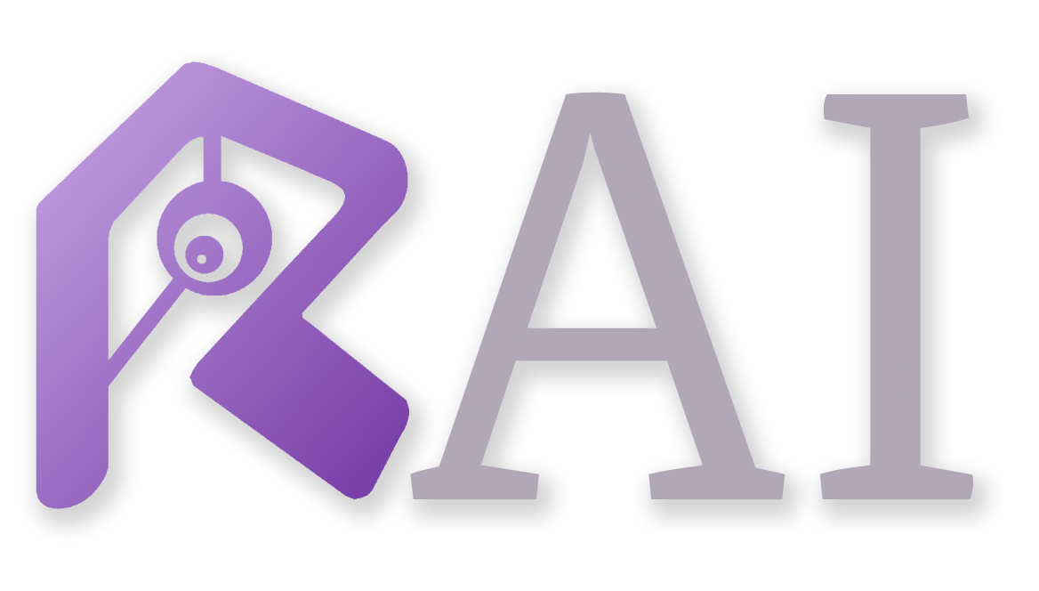 Remeinium Logo
