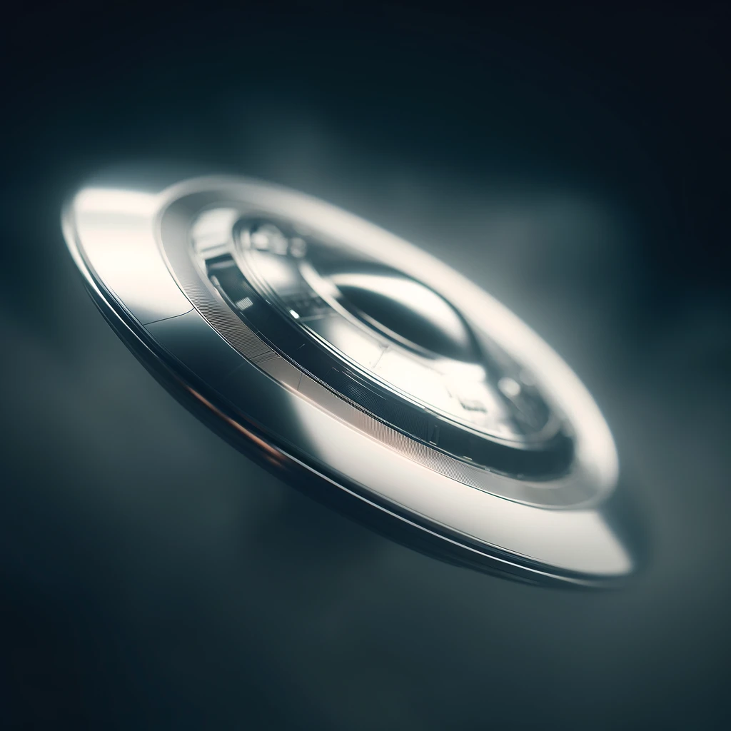 saucer.webp