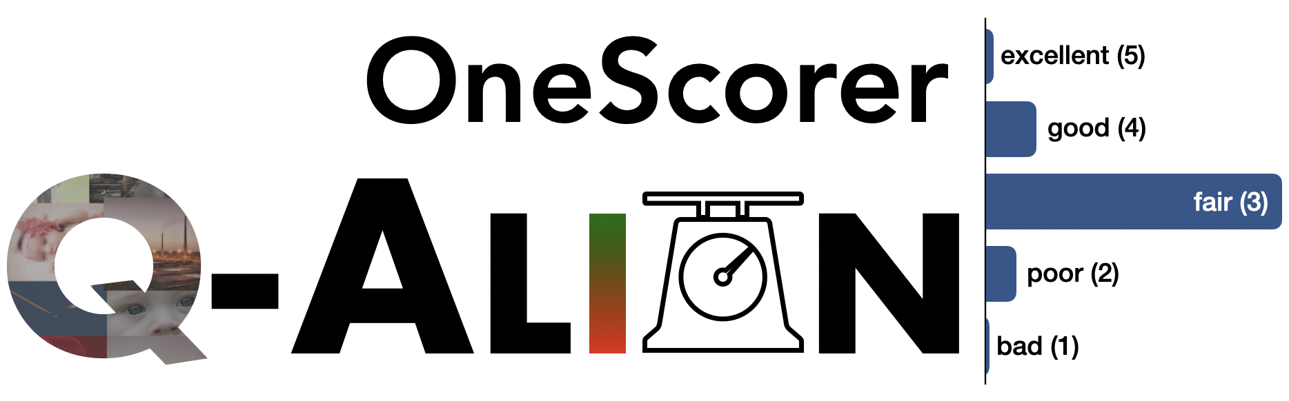 onescorer.png