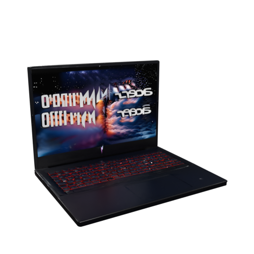laptop.png