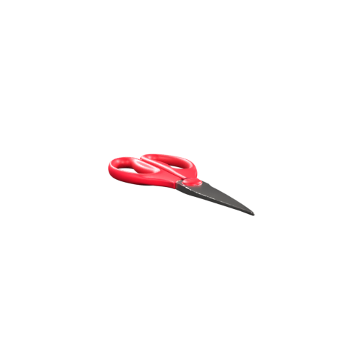 scissors.png