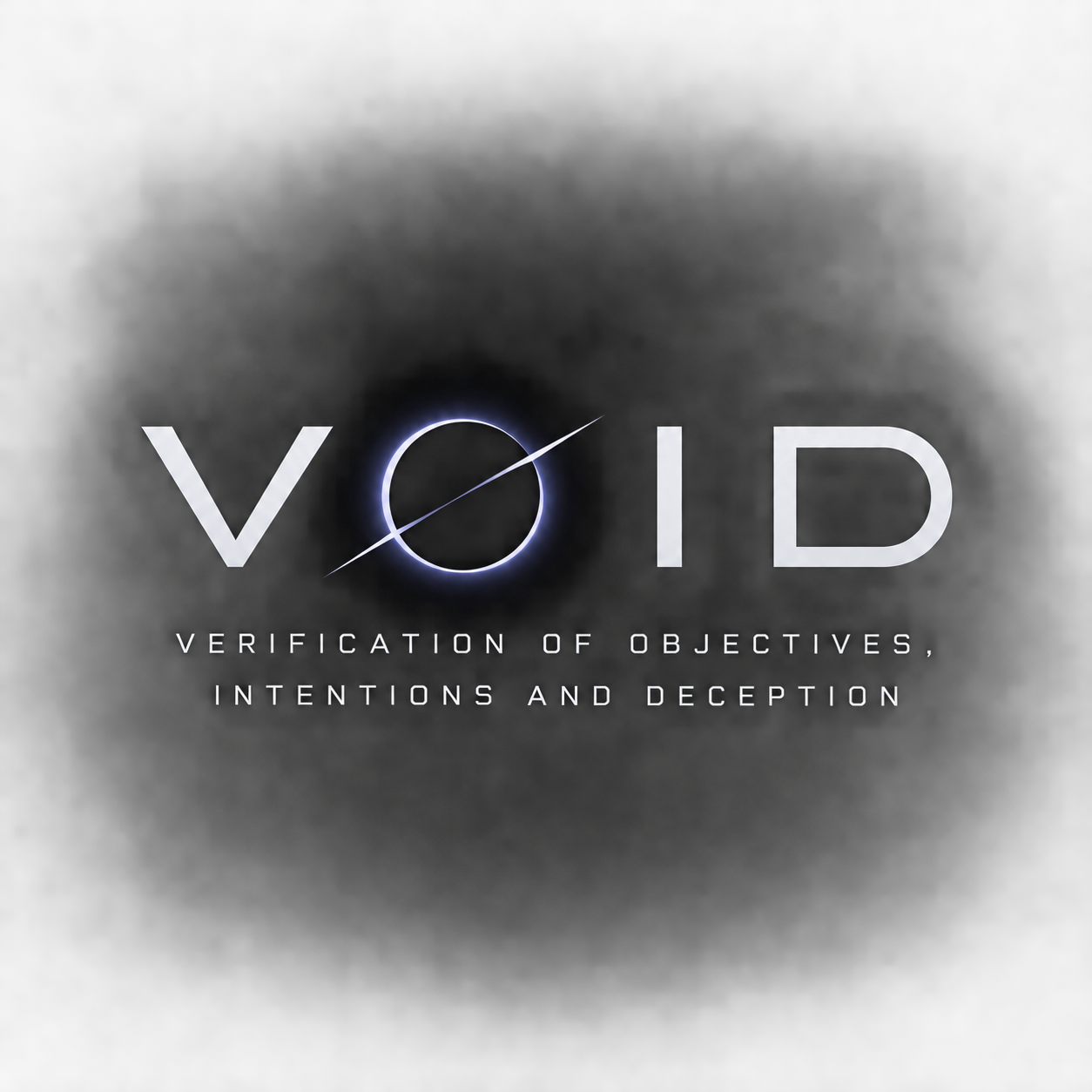 VOID Banner