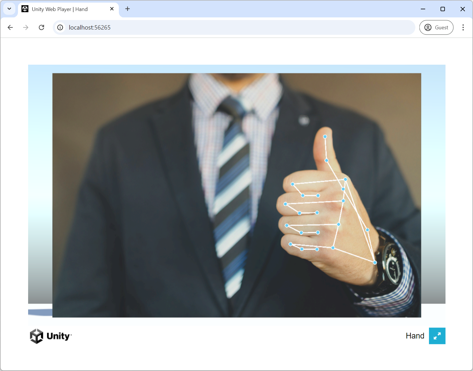 hand_webgpu.png